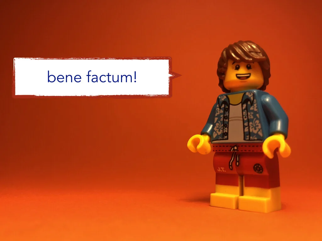 Disco Lesson 27 Remix.070.jpeg