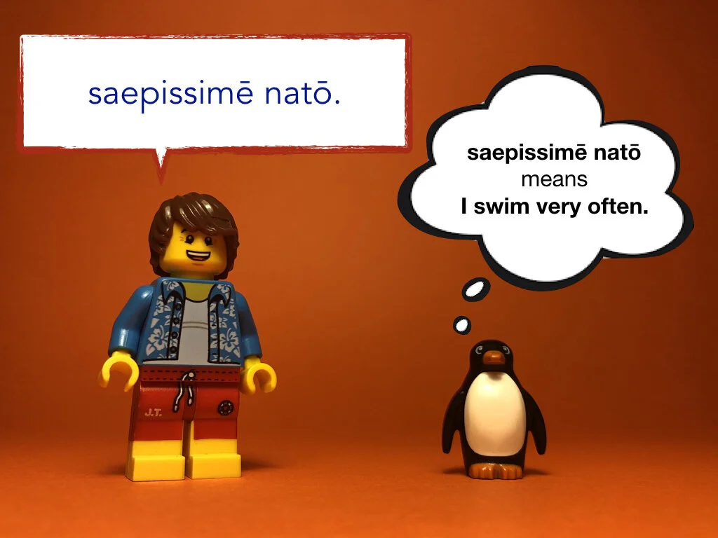 Disco Lesson 27 Remix.028.jpeg