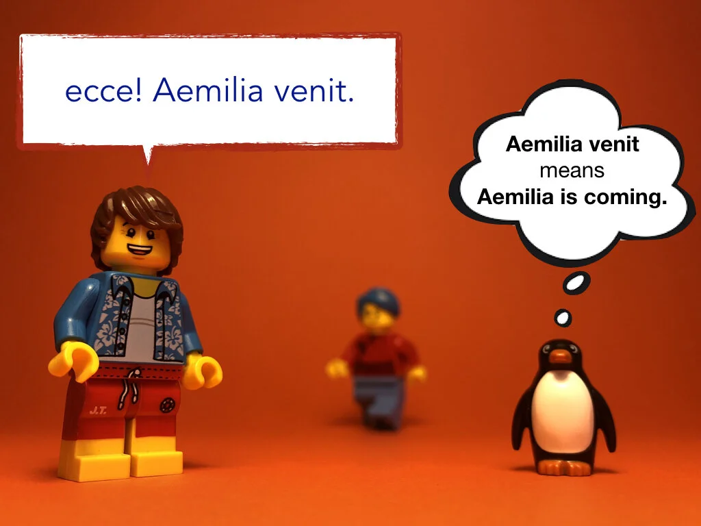 Disco Lesson 27 Remix.040.jpeg