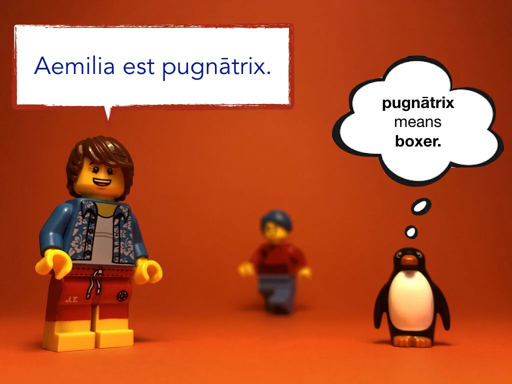 Disco Lesson 27 Remix.041.jpeg