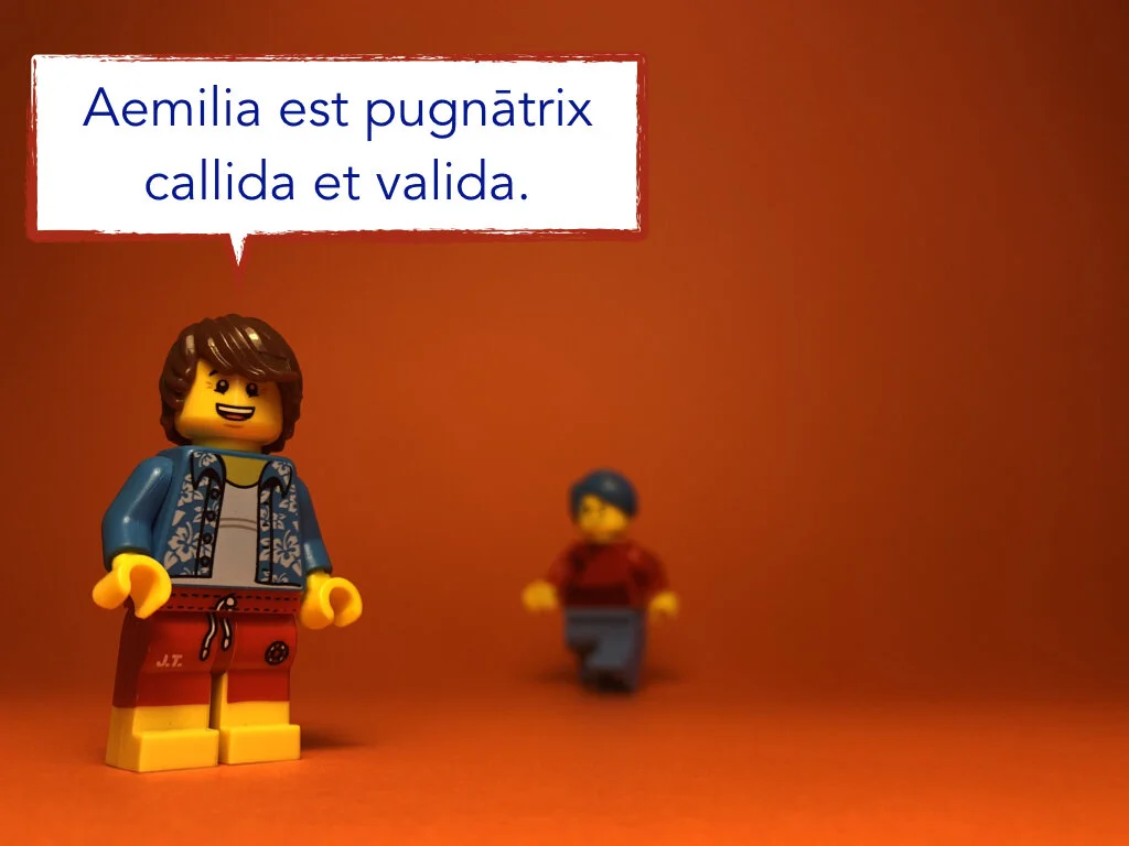 Disco Lesson 27 Remix.042.jpeg