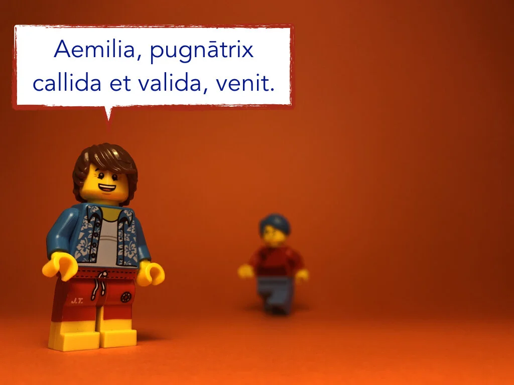 Disco Lesson 27 Remix.043.jpeg