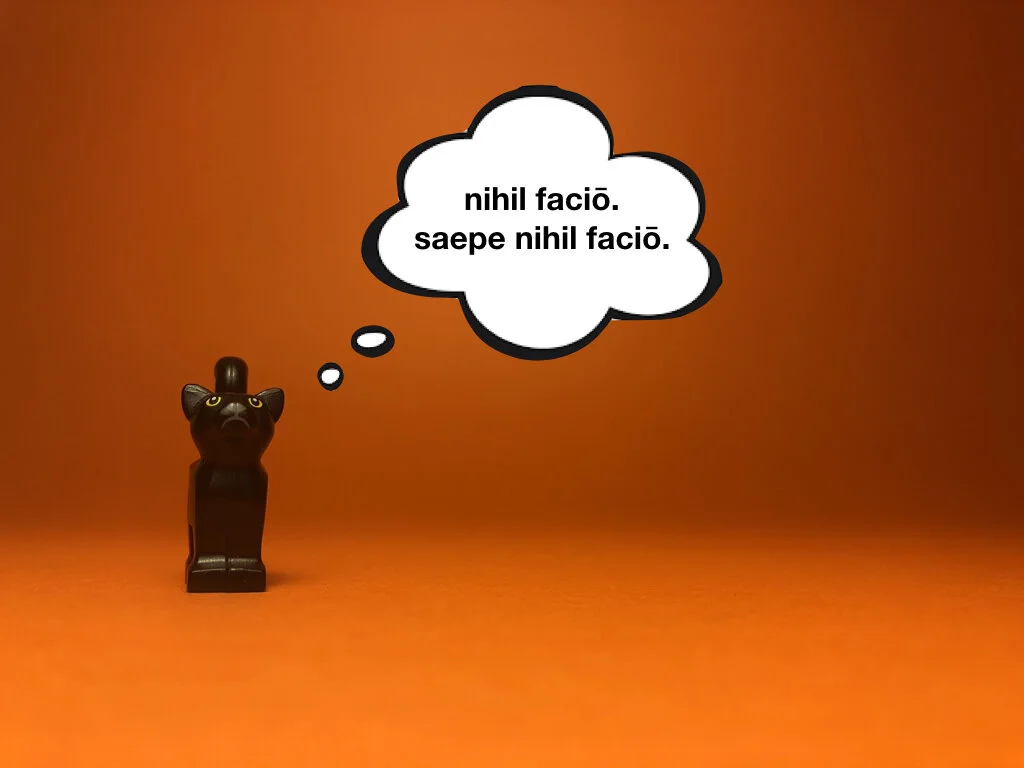 Disco Lesson 28 Remix.005.jpeg