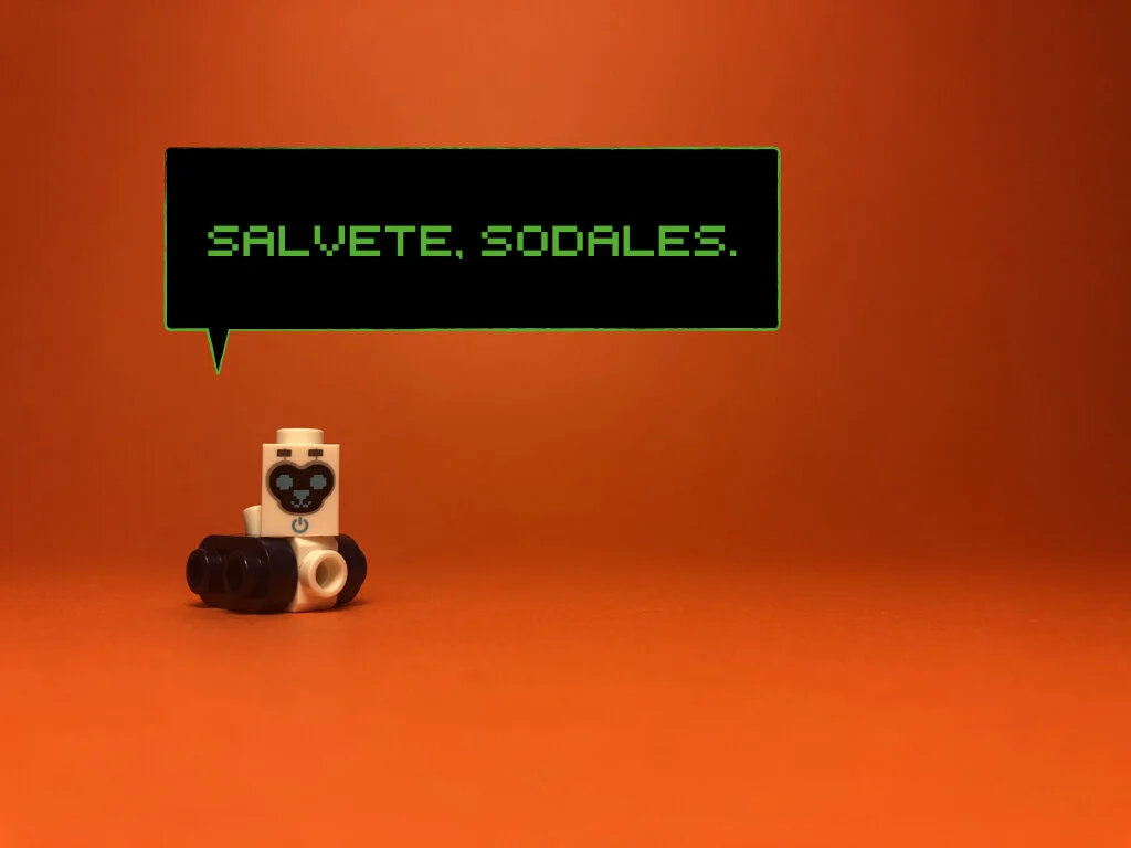 Disco Lesson 28 Remix.012.jpeg