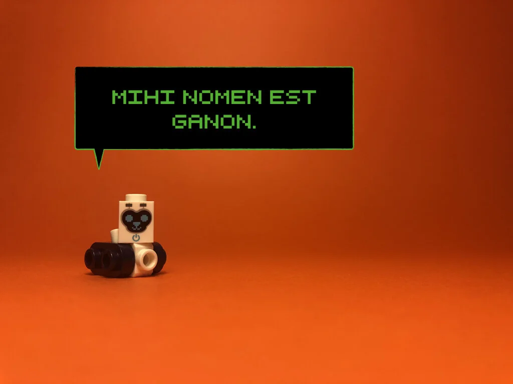 Disco Lesson 28 Remix.013.jpeg