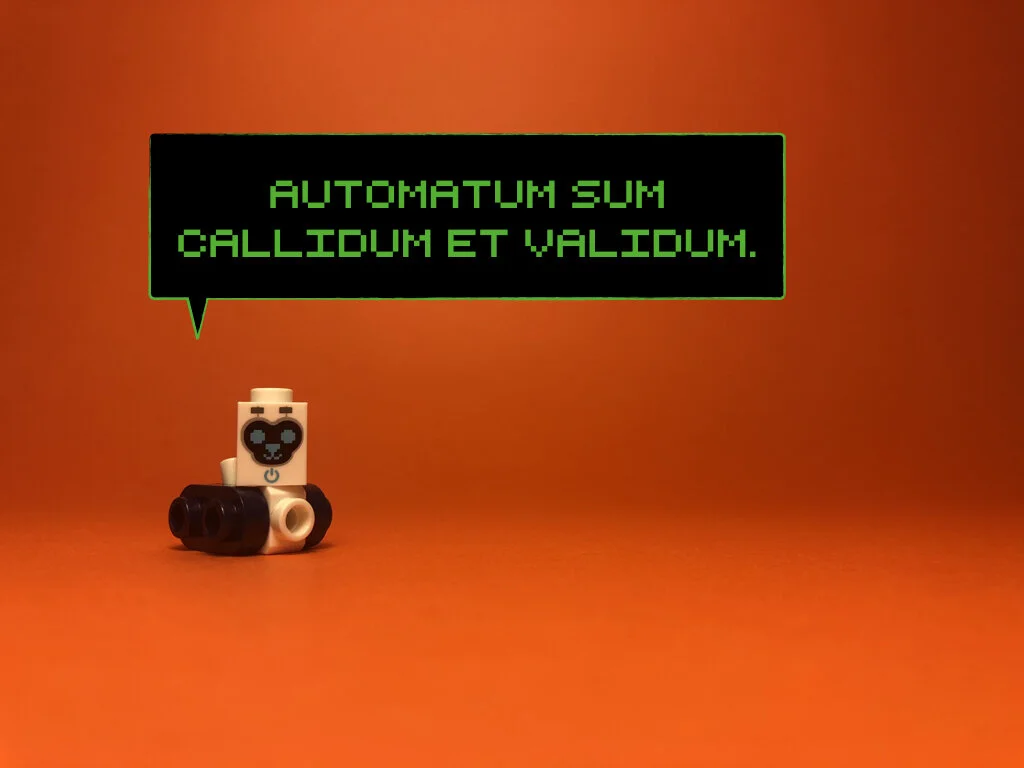 Disco Lesson 28 Remix.014.jpeg