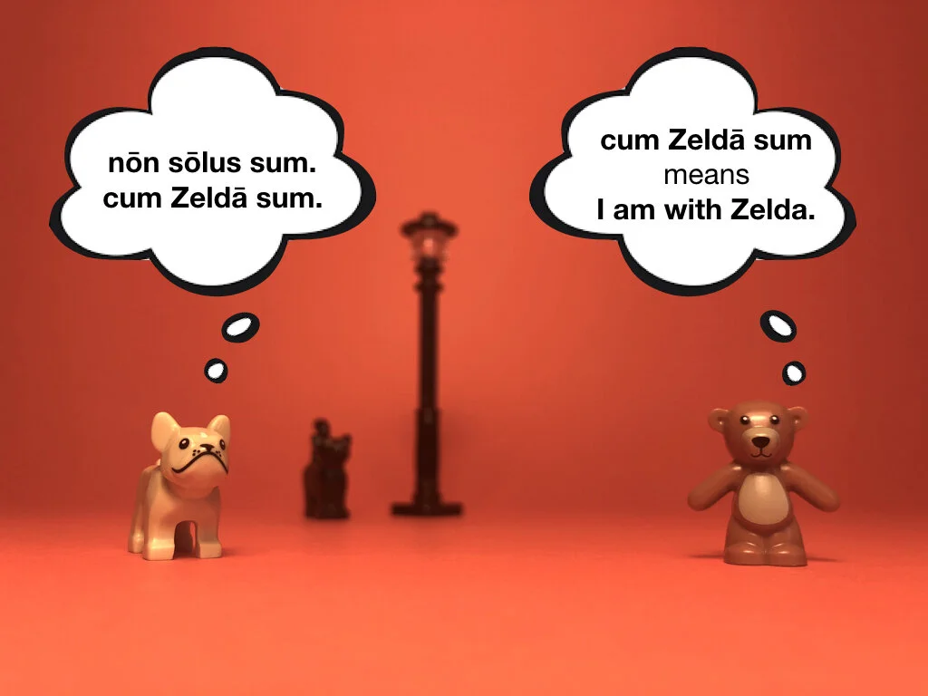 Disco Lesson 28 Remix.025.jpeg