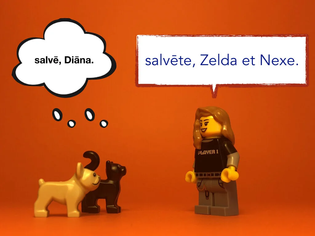 Disco Lesson 28 Remix.031.jpeg