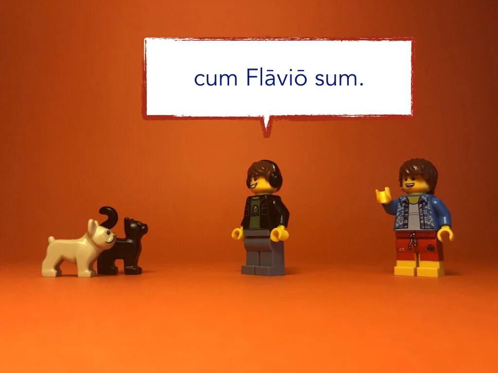 Disco Lesson 28 Remix.037.jpeg