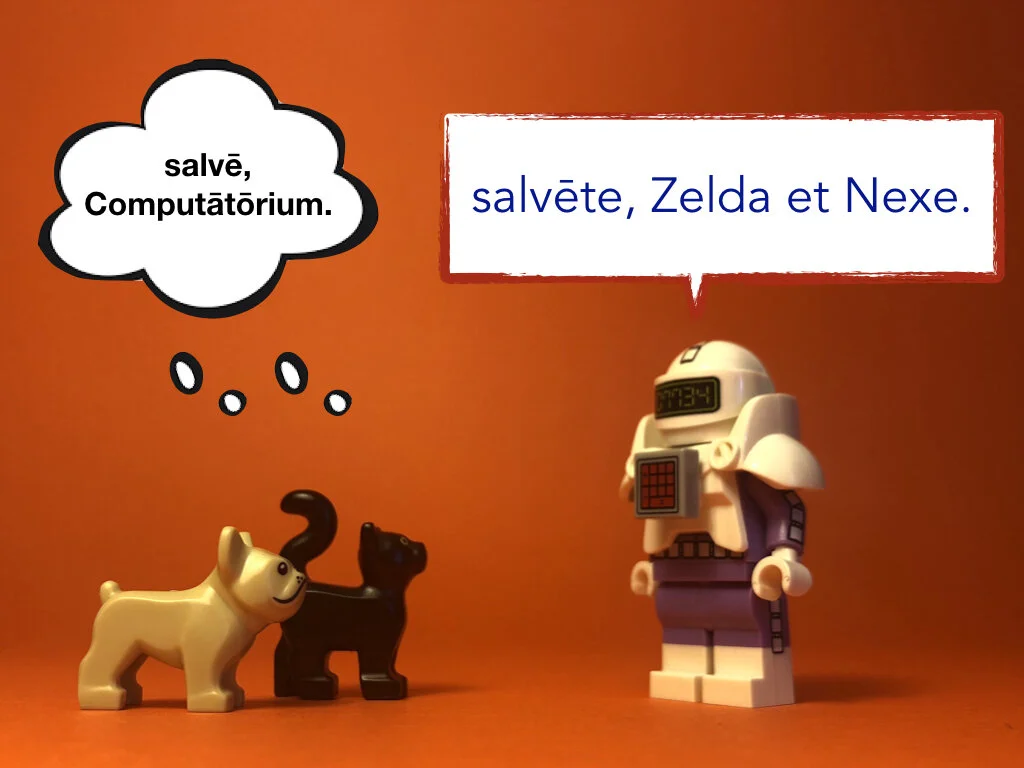 Disco Lesson 28 Remix.039.jpeg