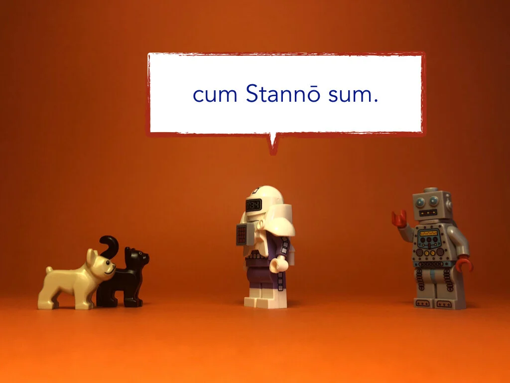 Disco Lesson 28 Remix.041.jpeg