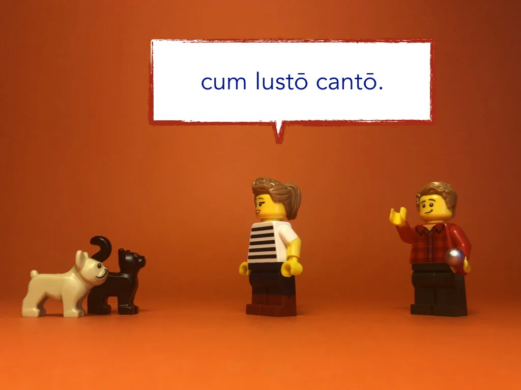 Disco Lesson 28 Remix.045.jpeg