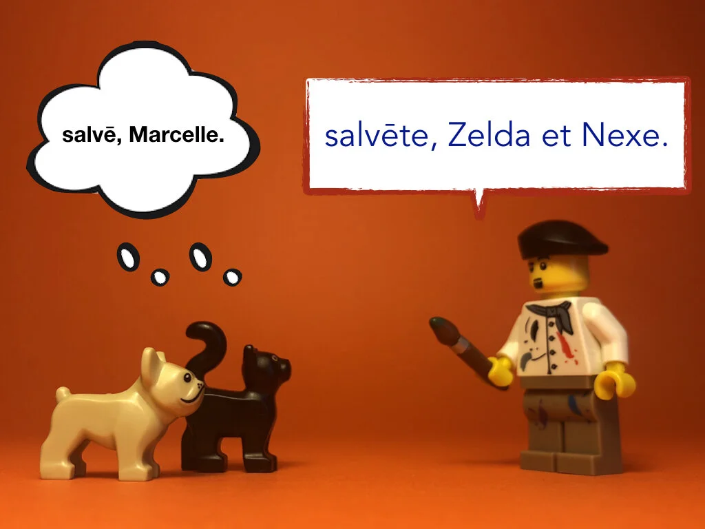 Disco Lesson 28 Remix.047.jpeg