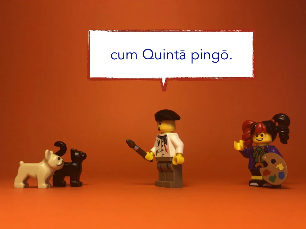 Disco Lesson 28 Remix.049.jpeg