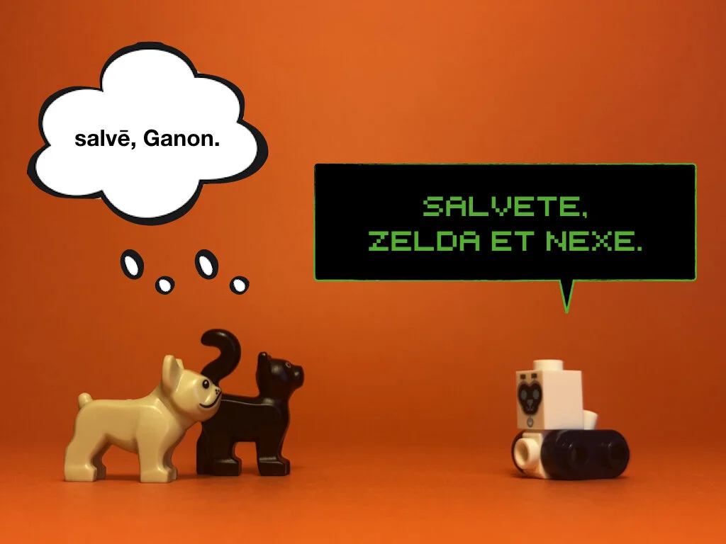 Disco Lesson 28 Remix.051.jpeg