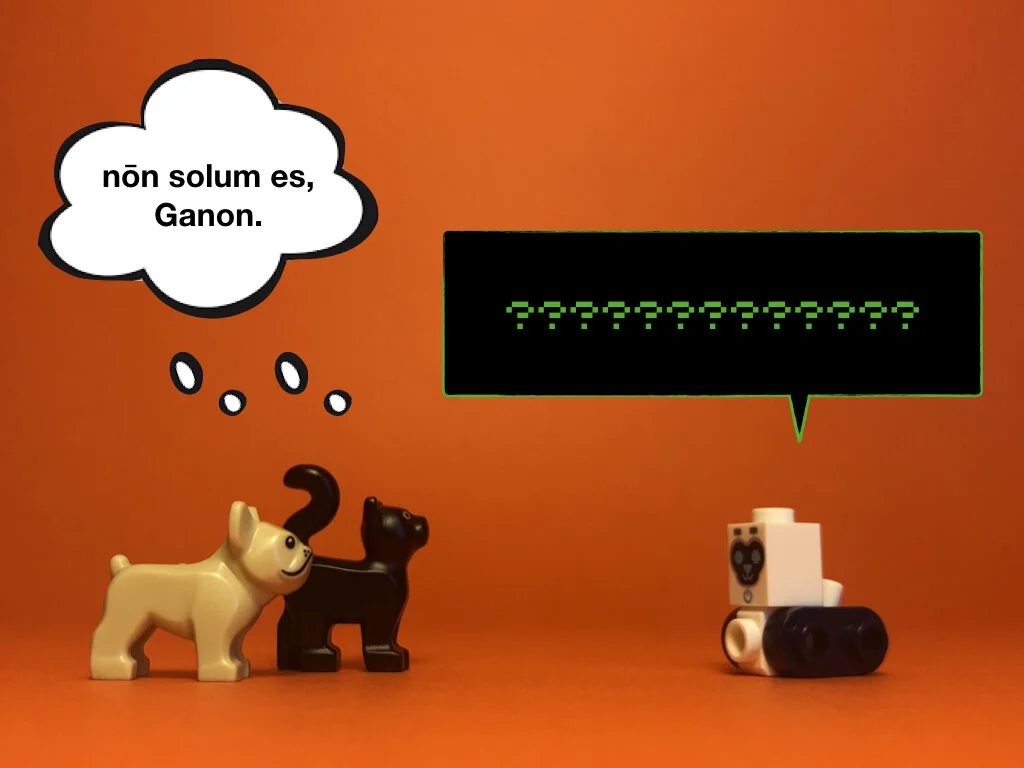 Disco Lesson 28 Remix.053.jpeg