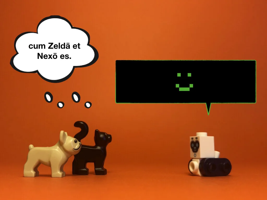 Disco Lesson 28 Remix.054.jpeg