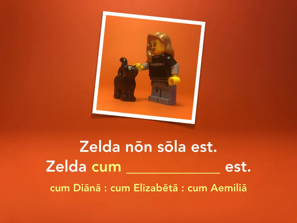 Disco Lesson 28 Remix.057.jpeg