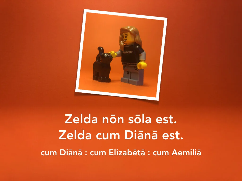 Disco Lesson 28 Remix.058.jpeg