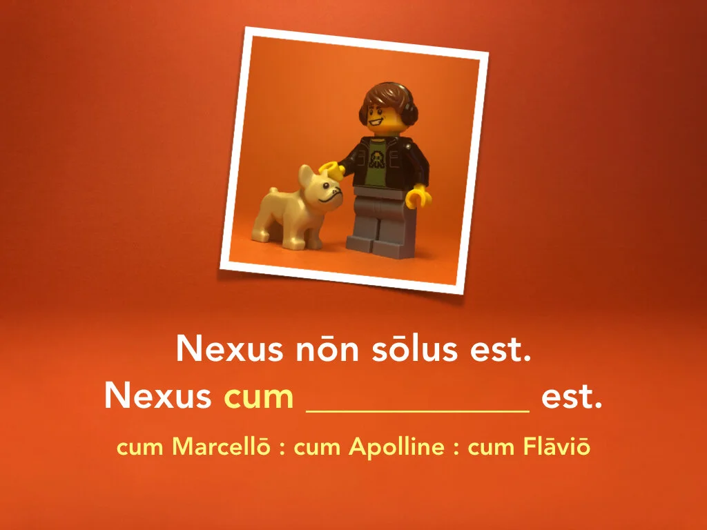 Disco Lesson 28 Remix.059.jpeg