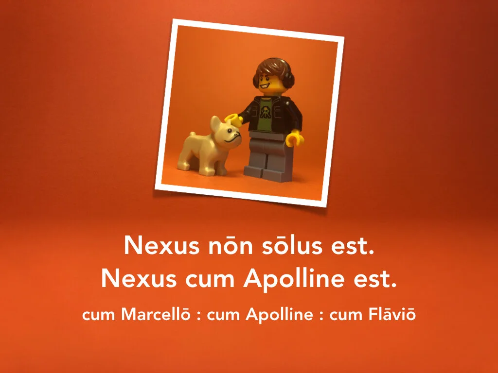 Disco Lesson 28 Remix.060.jpeg