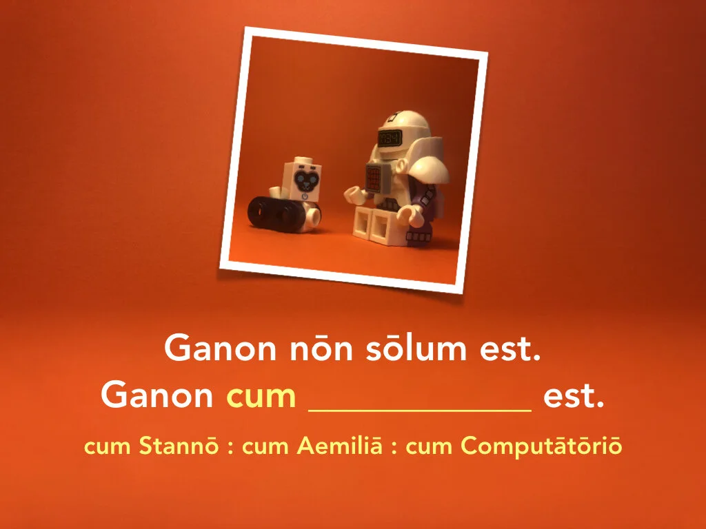 Disco Lesson 28 Remix.061.jpeg