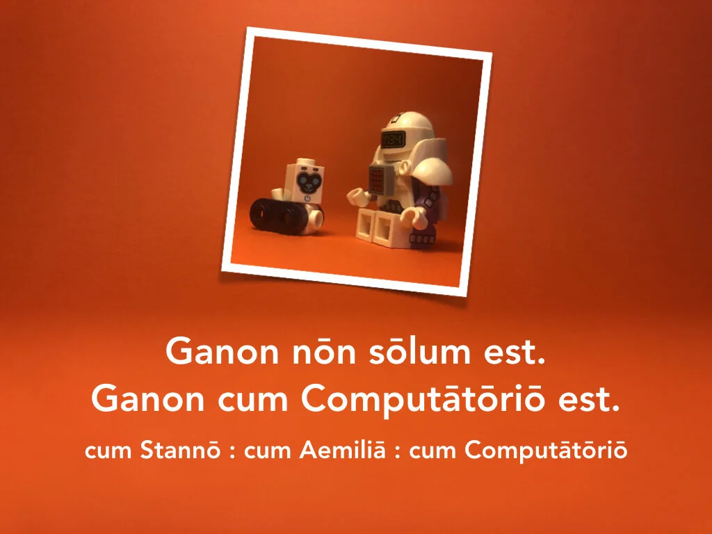 Disco Lesson 28 Remix.062.jpeg