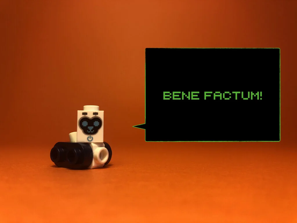 Disco Lesson 28 Remix.063.jpeg