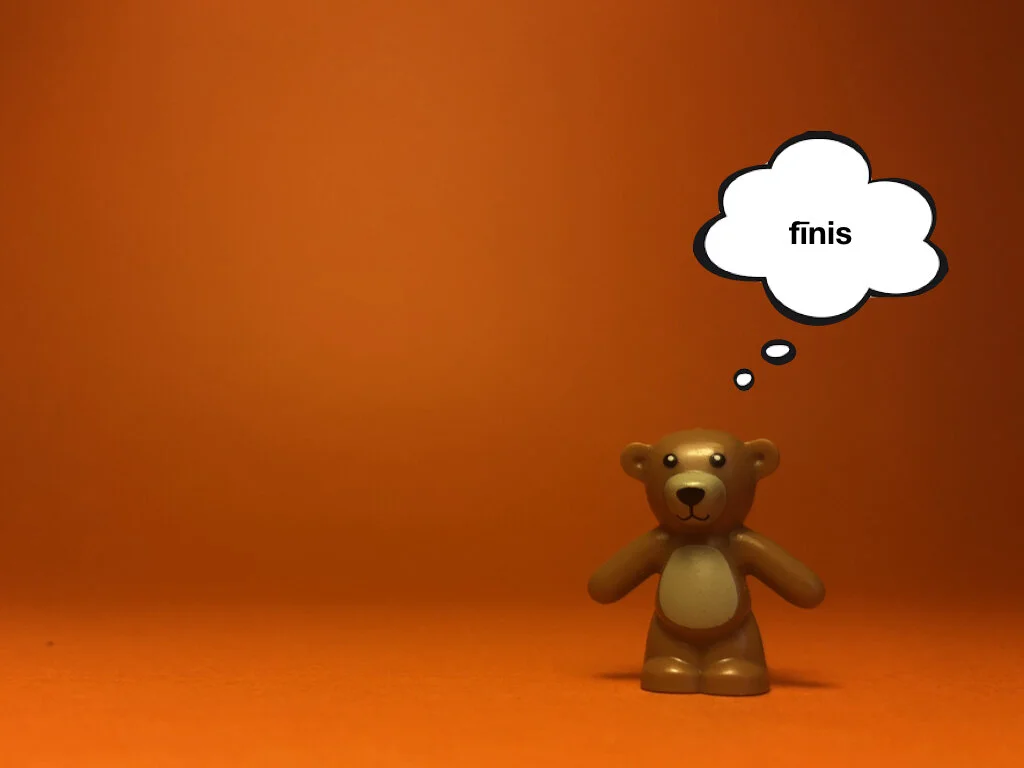 Disco Lesson 28 Remix.065.jpeg