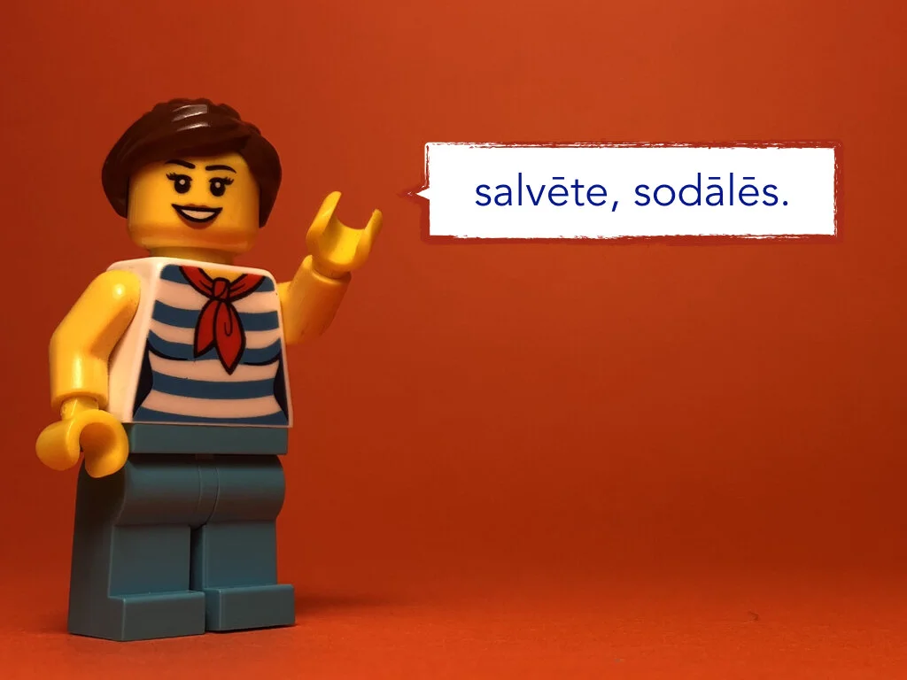 Disco Lesson 29 Remix.002.jpeg