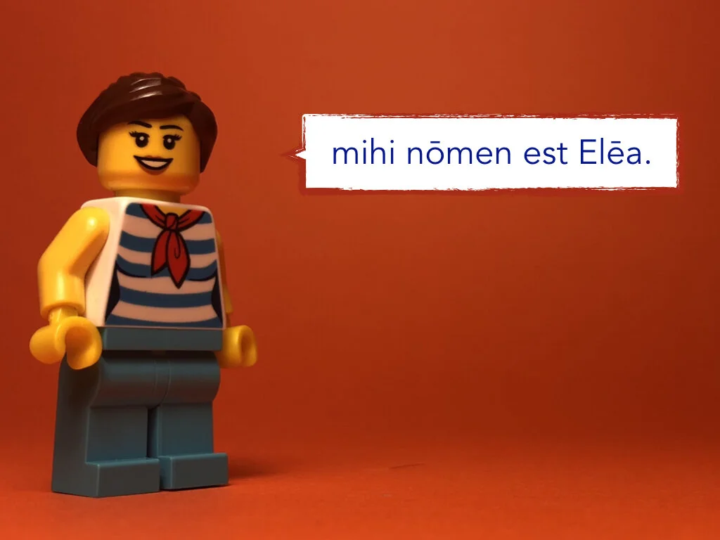 Disco Lesson 29 Remix.003.jpeg