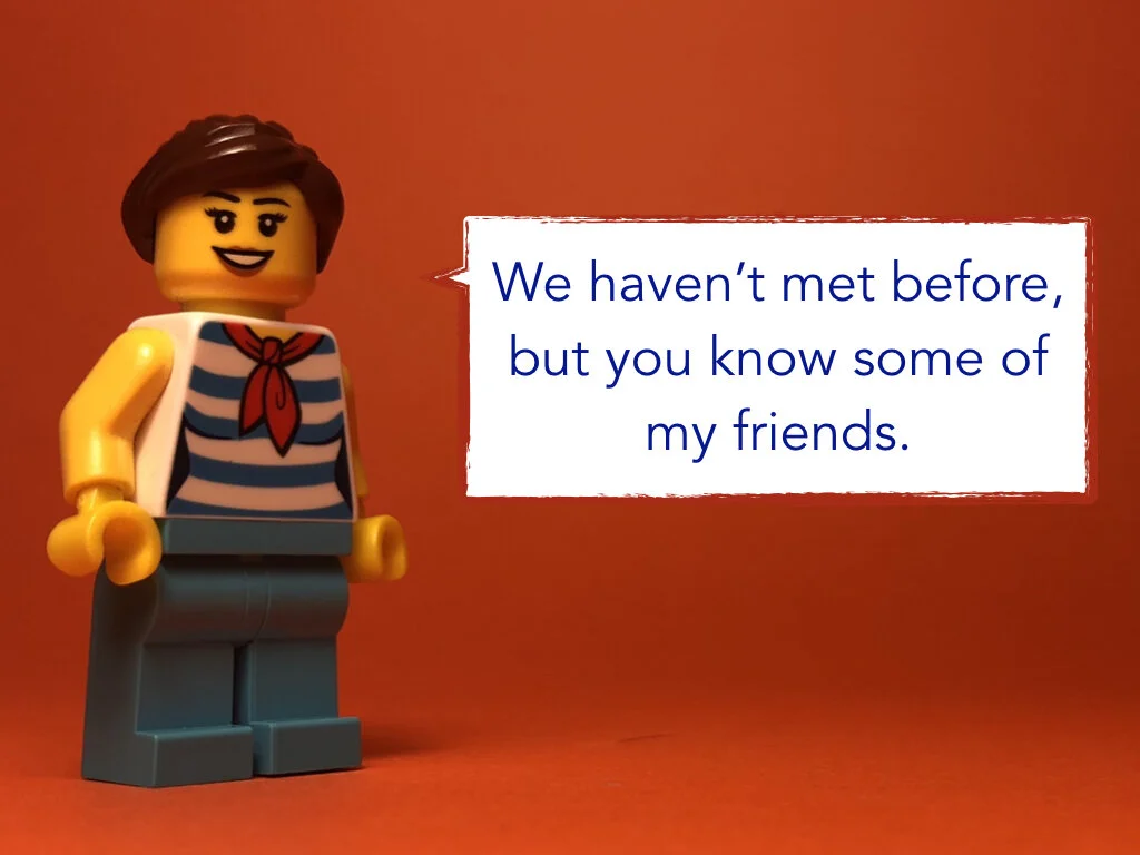 Disco Lesson 29 Remix.004.jpeg