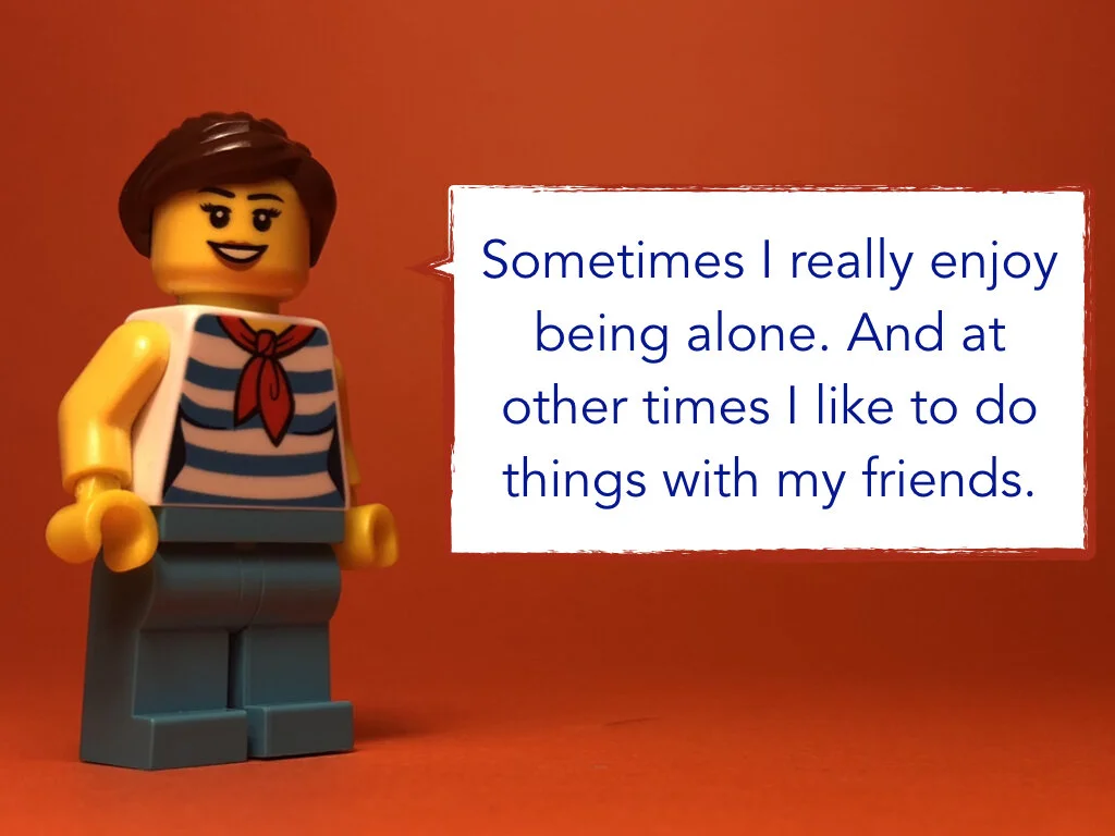 Disco Lesson 29 Remix.008.jpeg