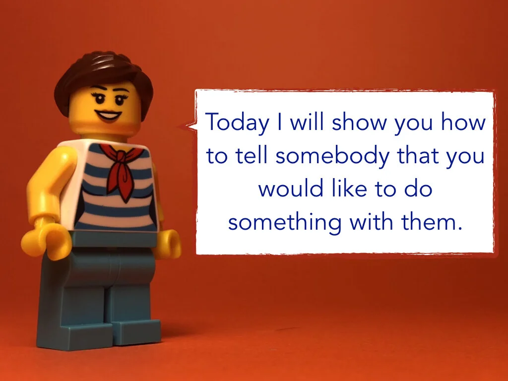 Disco Lesson 29 Remix.009.jpeg