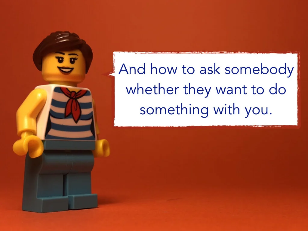 Disco Lesson 29 Remix.010.jpeg