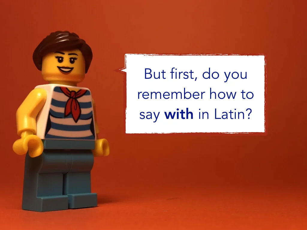 Disco Lesson 29 Remix.011.jpeg