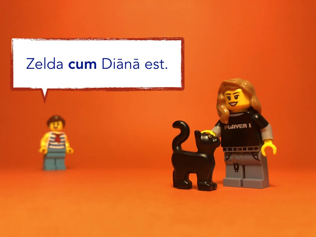 Disco Lesson 29 Remix.012.jpeg