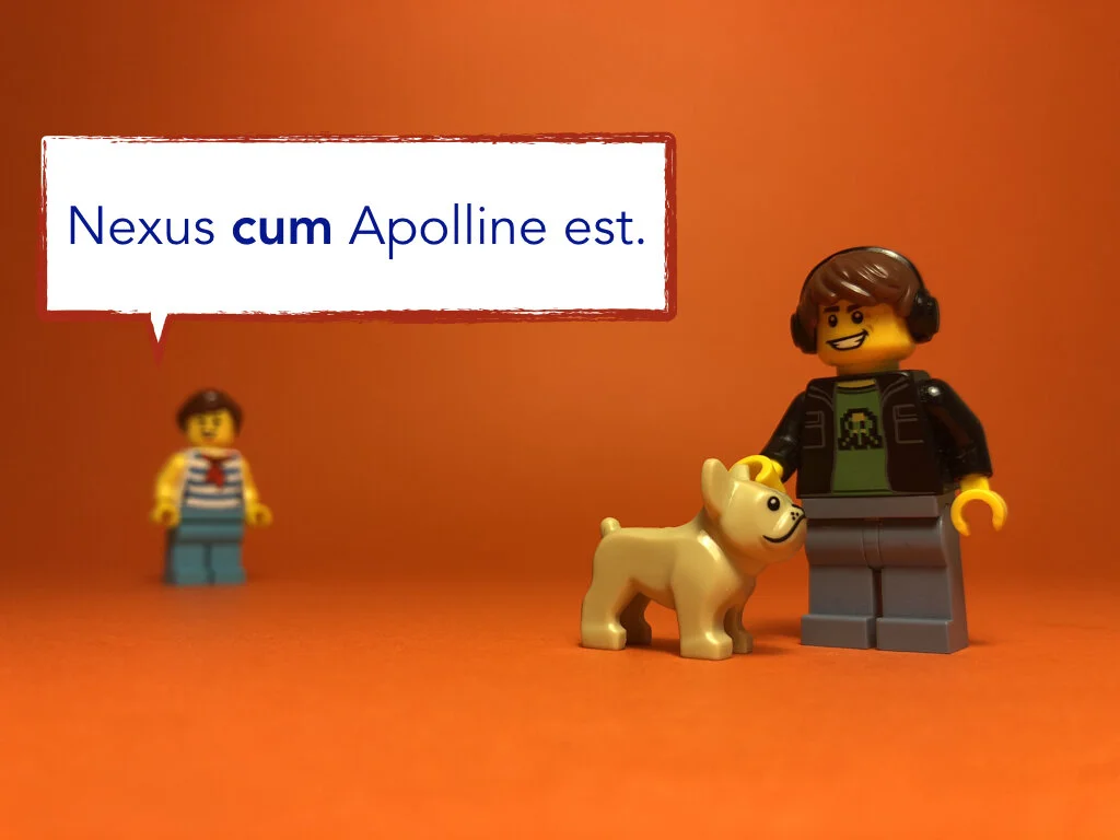 Disco Lesson 29 Remix.013.jpeg