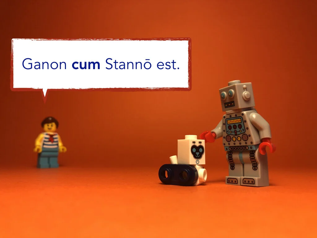 Disco Lesson 29 Remix.014.jpeg