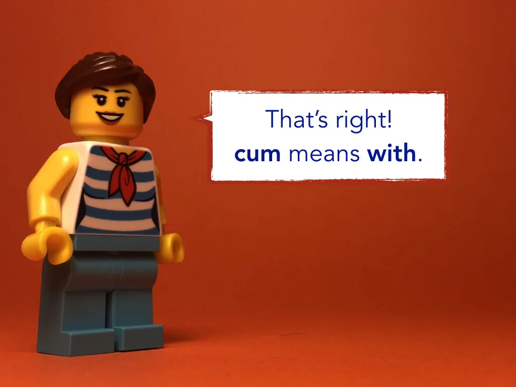 Disco Lesson 29 Remix.015.jpeg