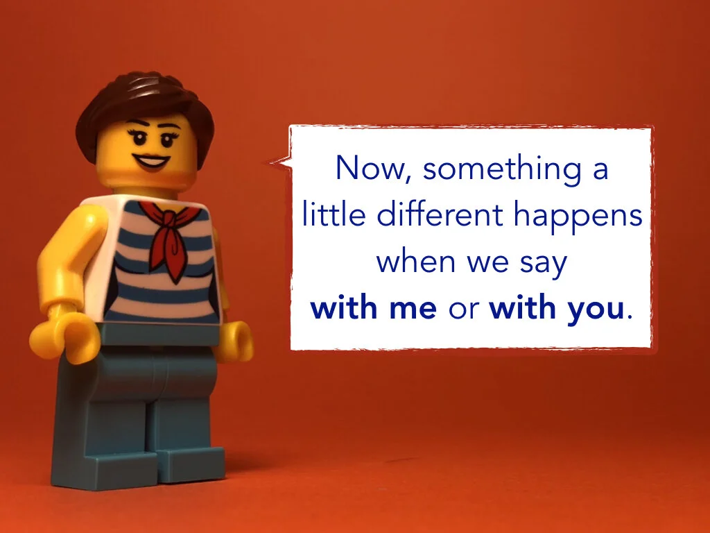 Disco Lesson 29 Remix.016.jpeg