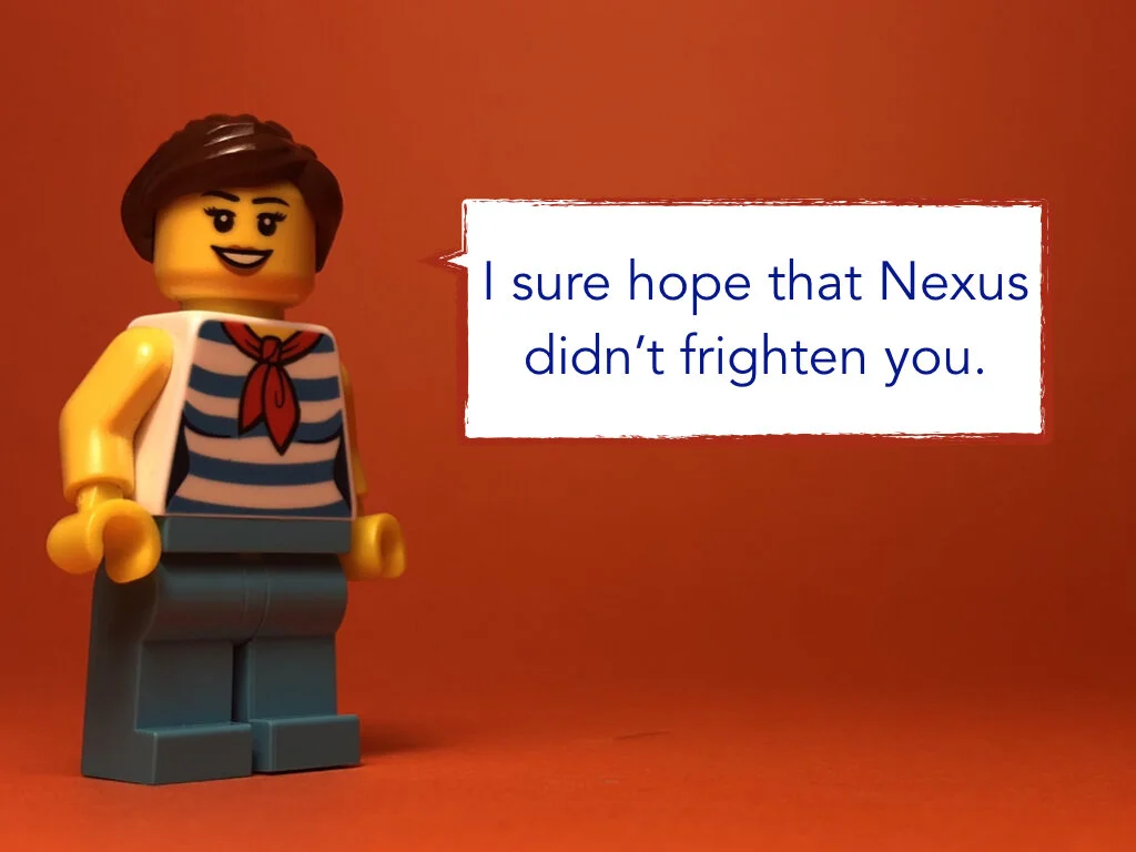 Disco Lesson 29 Remix.019.jpeg