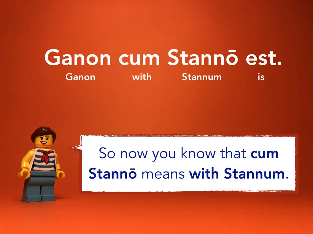 Disco Lesson 29 Remix.020.jpeg