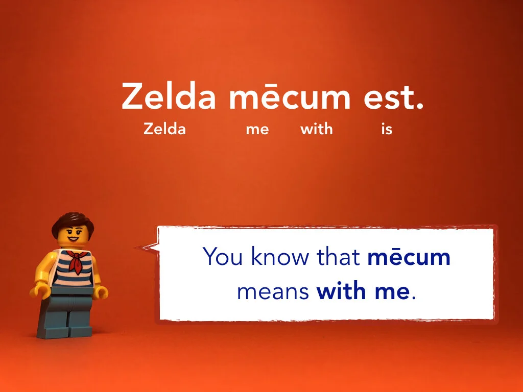 Disco Lesson 29 Remix.021.jpeg