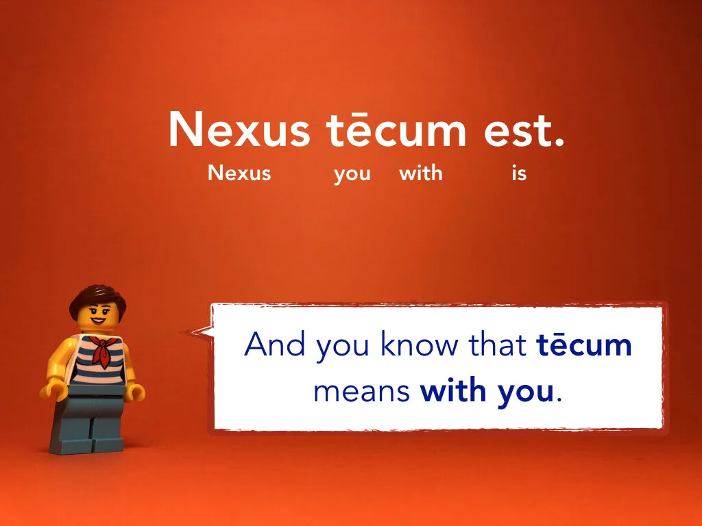 Disco Lesson 29 Remix.022.jpeg