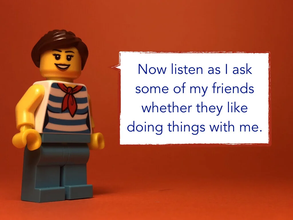 Disco Lesson 29 Remix.023.jpeg