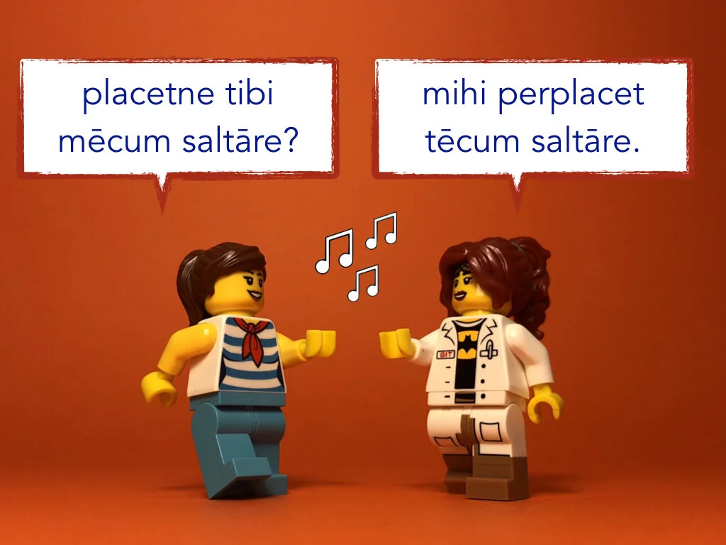 Disco Lesson 29 Remix.024.jpeg