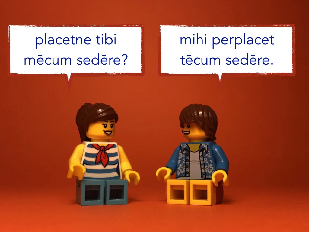 Disco Lesson 29 Remix.025.jpeg