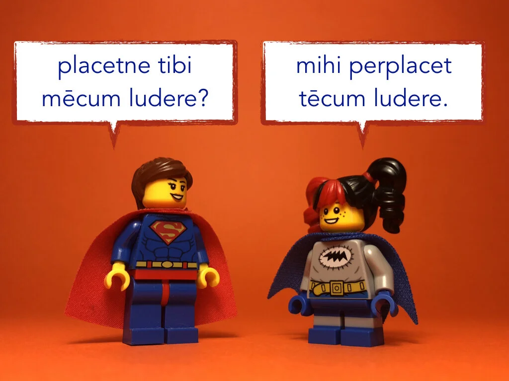 Disco Lesson 29 Remix.026.jpeg