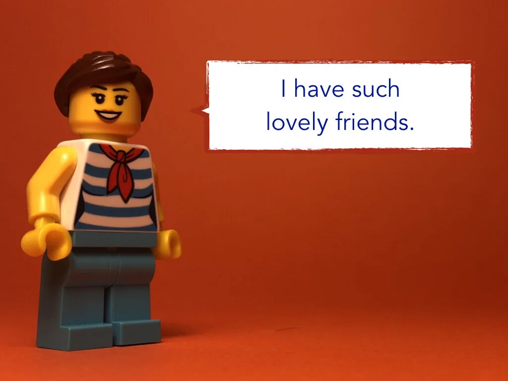 Disco Lesson 29 Remix.027.jpeg